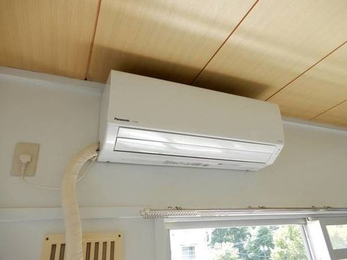 ビレッジハウス三草1号棟0401のその他画像