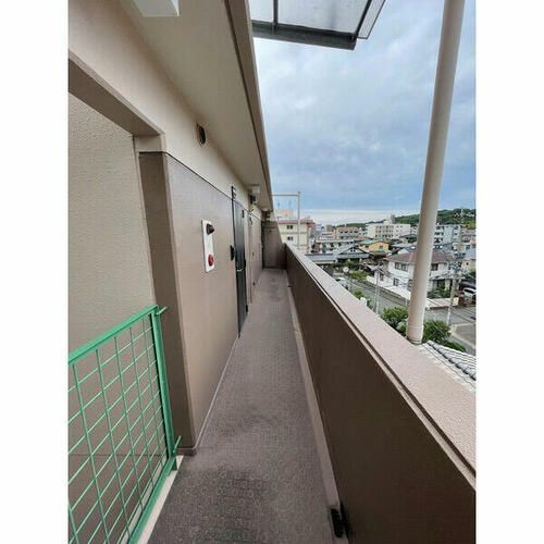 グランディ12503のその他画像