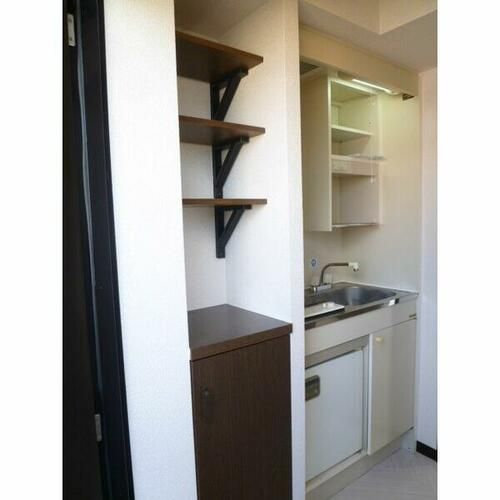 グランディ12503のその他画像