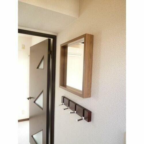 グランディ12503のその他画像