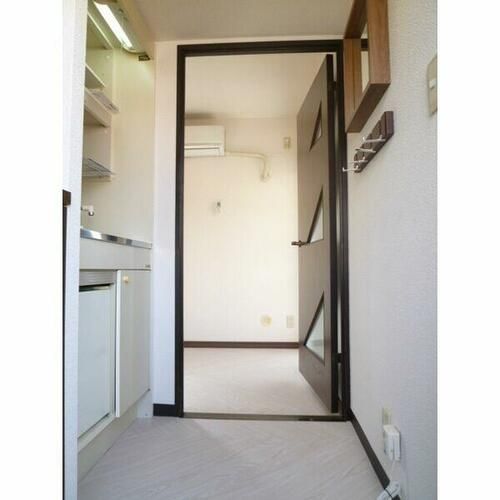 グランディ12503のその他画像