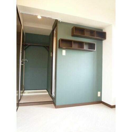 グランディ12503のその他画像