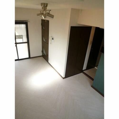 グランディ12503のその他画像