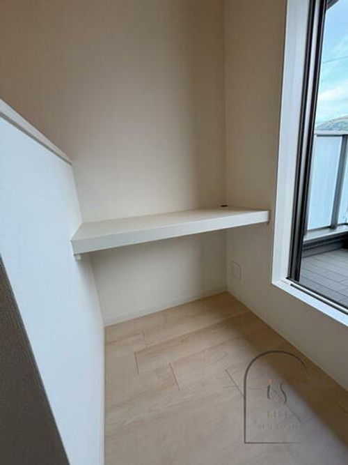 ルミエール・ソレール202のその他画像