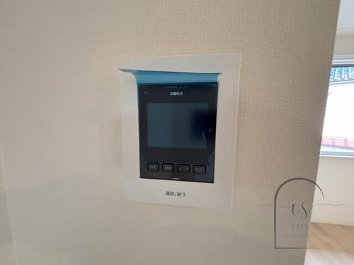 ルミエール・ソレール202のその他画像