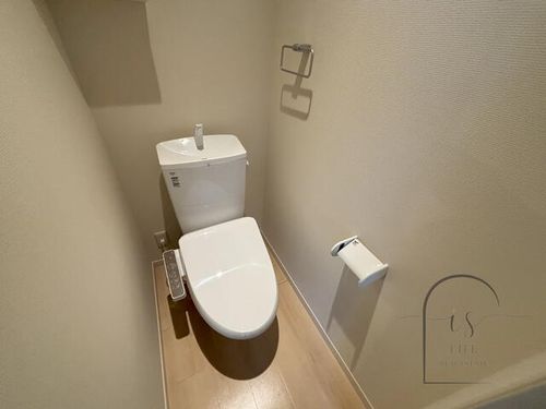 ルミエール・ソレール202のその他画像