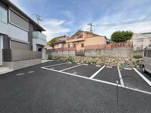 ルミエール・ソレール202のその他画像