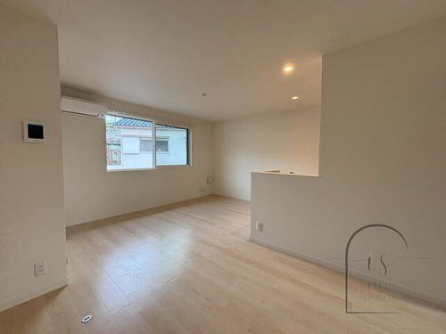 ルミエール・ソレール202のその他画像