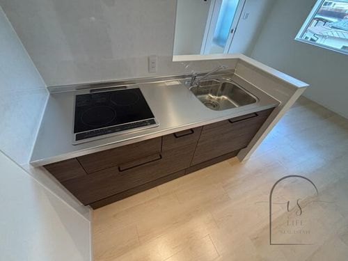 ルミエール・ソレール202のその他画像