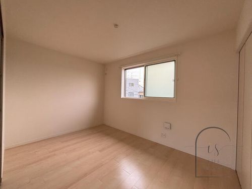 ルミエール・ソレール202のその他画像