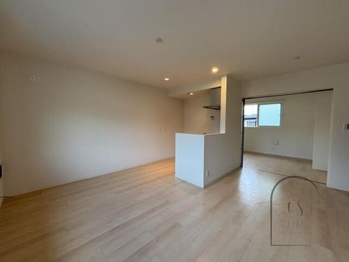 ルミエール・ソレール202のその他画像