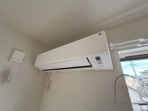 ルミエール・ソレール103のその他画像