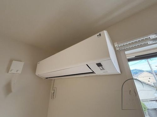 ルミエール・ソレール103のその他画像