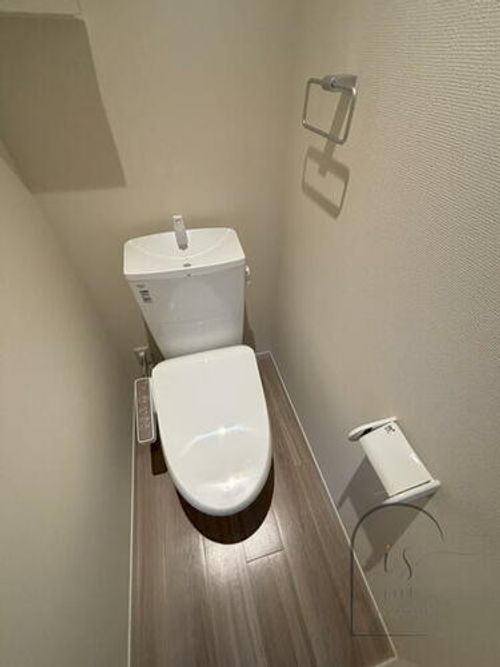 ルミエール・ソレール103のその他画像