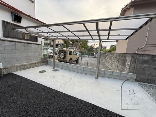 ルミエール・ソレール103のその他画像