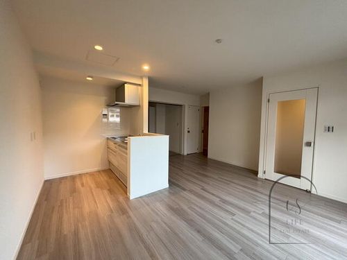 ルミエール・ソレール103のその他画像