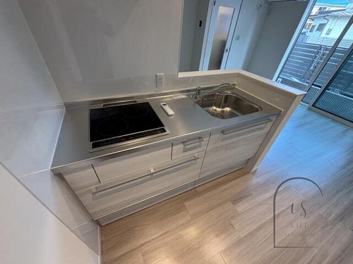 ルミエール・ソレール103のその他画像