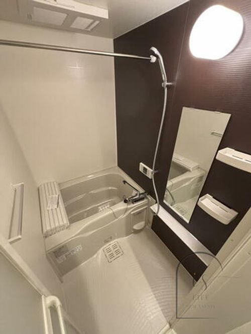 ルミエール・ソレール103のその他画像