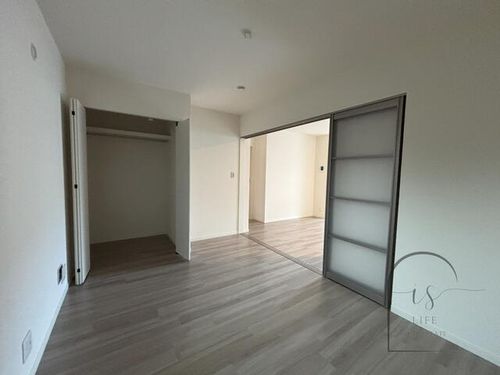 ルミエール・ソレール103のその他画像