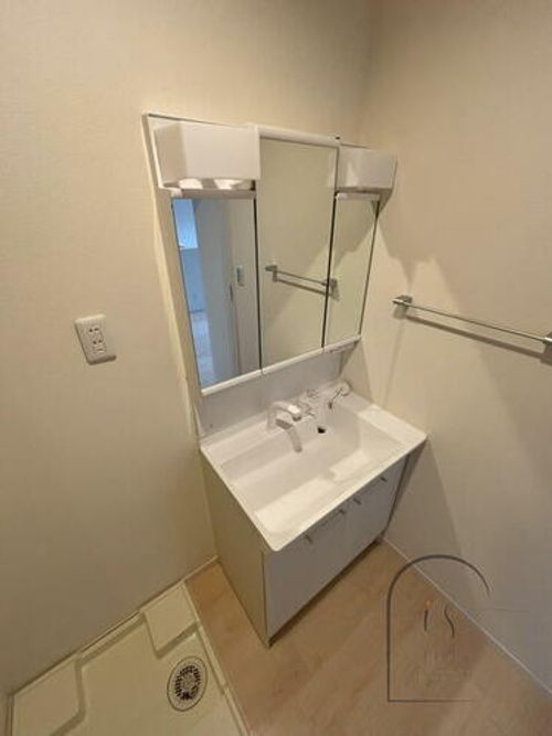 ルミエール・ソレール103のその他画像