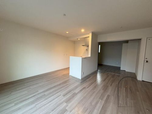 ルミエール・ソレール103のその他画像