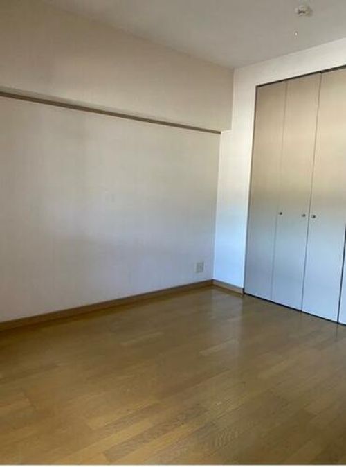 ギャラン小文字605の内装