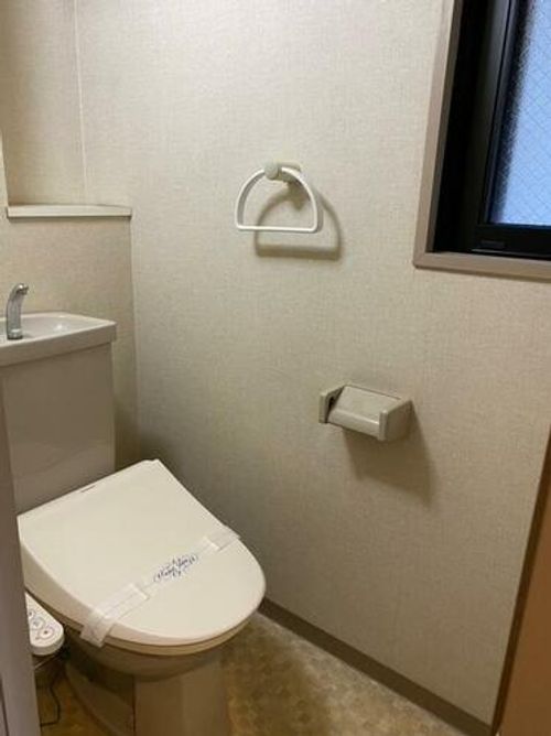 ギャラン小文字605の内装