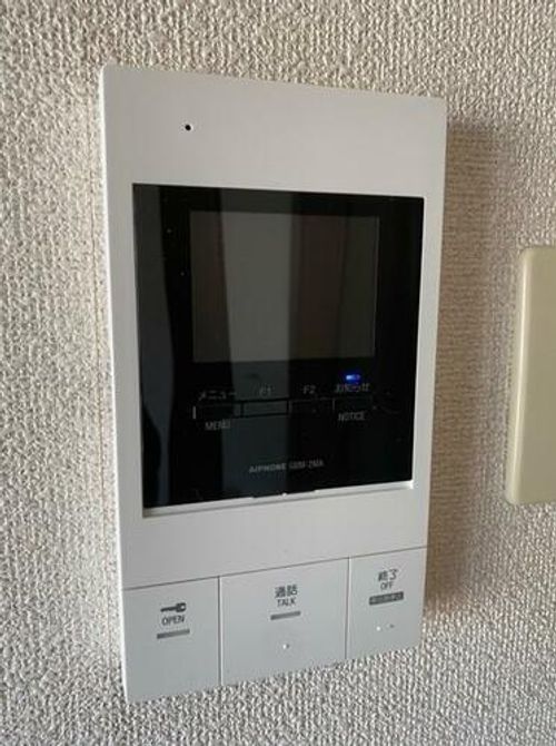 ギャラン小文字605のその他画像