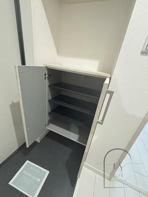 ヨハク瓢箪山のその他画像