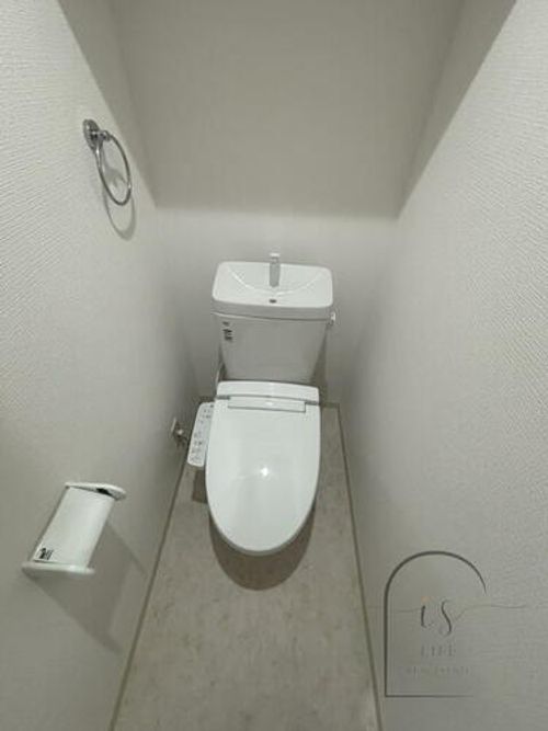 ヨハク瓢箪山のその他画像