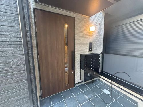 ヨハク瓢箪山のその他画像