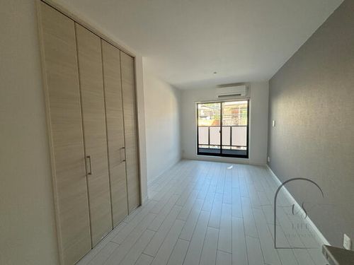 ヨハク瓢箪山のその他画像