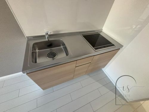 ヨハク瓢箪山のその他画像