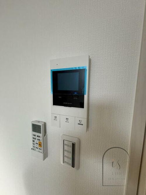 ヨハク瓢箪山のその他画像