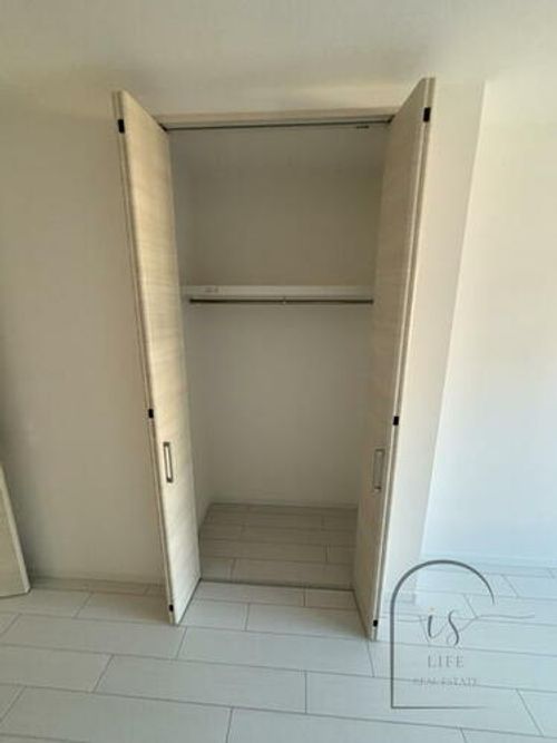 ヨハク瓢箪山のその他画像