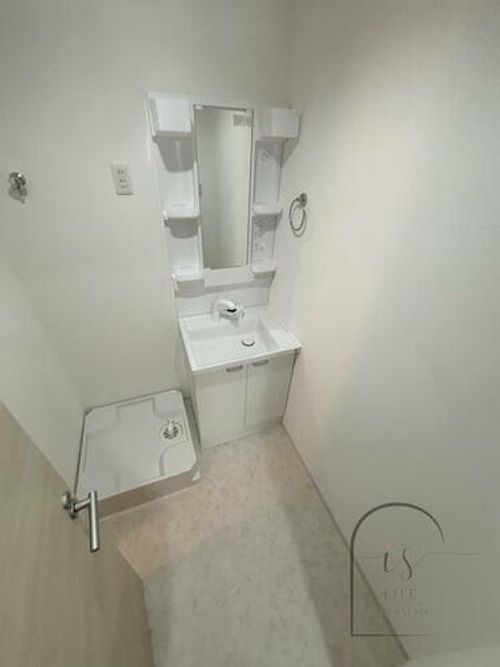 ヨハク瓢箪山のその他画像