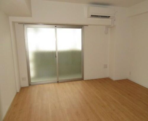 福岡県福岡市博多区吉塚2丁目(マンション)の賃貸物件の内装