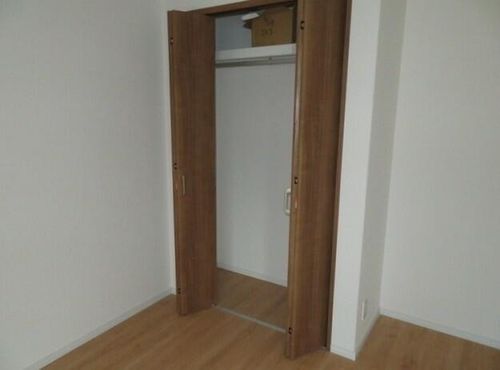 福岡県福岡市博多区吉塚2丁目(マンション)の賃貸物件の内装