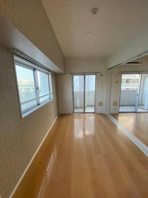 sho style HAKATA0601のその他画像