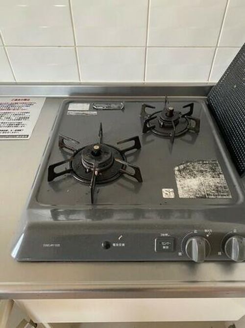 sho style HAKATA0601のその他画像