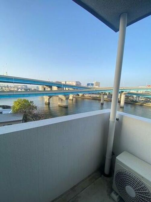 sho style HAKATA0601の内装