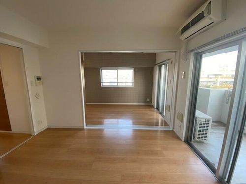 sho style HAKATA0601のその他画像