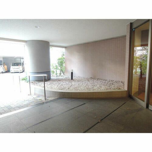 フェリセ ステージ梅光園のその他画像