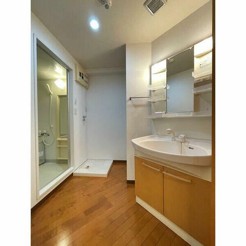 フェリセ ステージ梅光園のその他画像