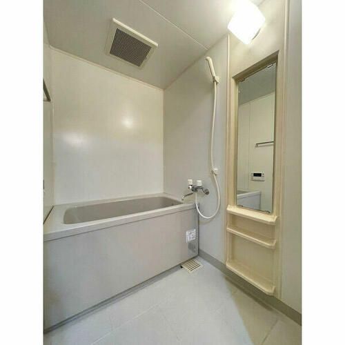 フェリセ ステージ梅光園のその他画像