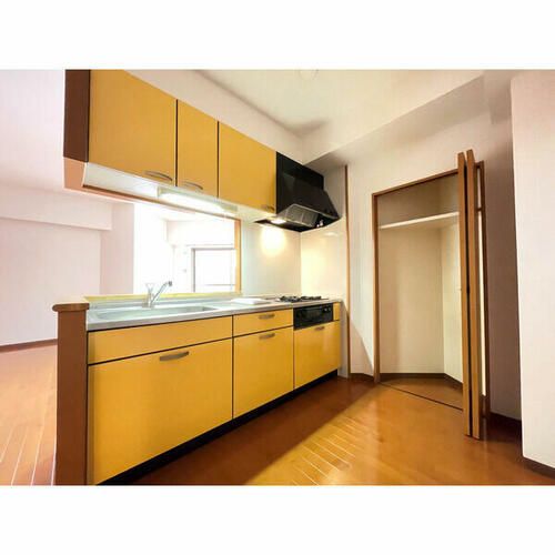 フェリセ ステージ梅光園のその他画像