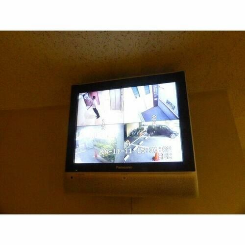 フェリセ ステージ梅光園のその他画像