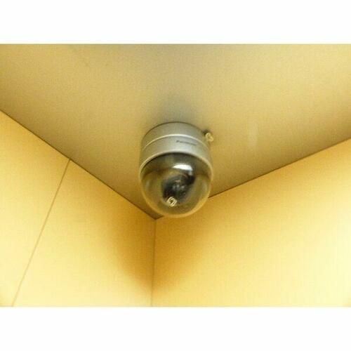 フェリセ ステージ梅光園のその他画像