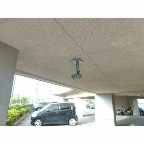 フェリセ ステージ梅光園のその他画像