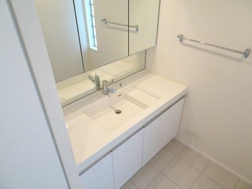 MJR12Fのその他画像